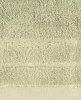 Ręcznik Eurofirany Damla 50x90 cm